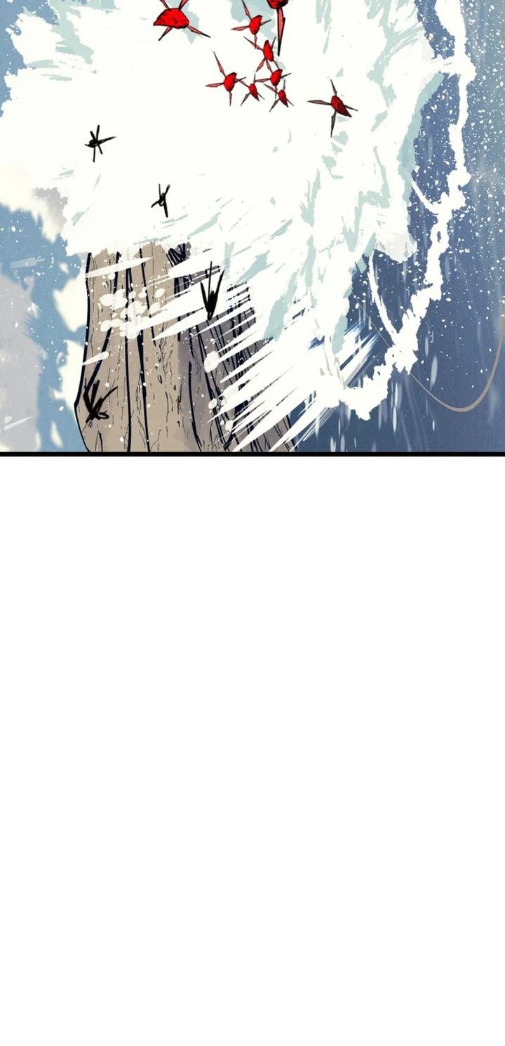 Insector Chapter 71 Gambar 55