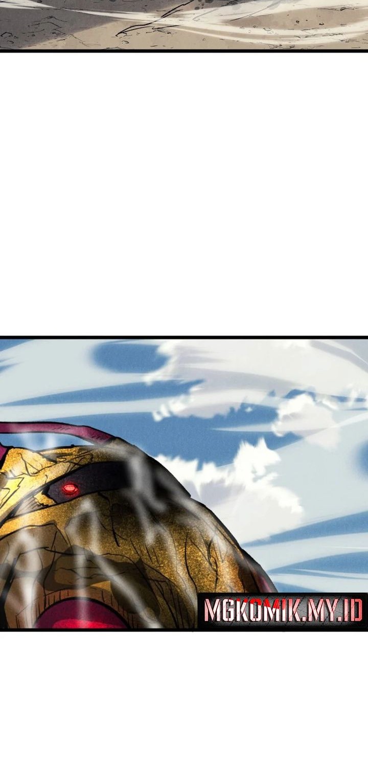 Insector Chapter 71 Gambar 57