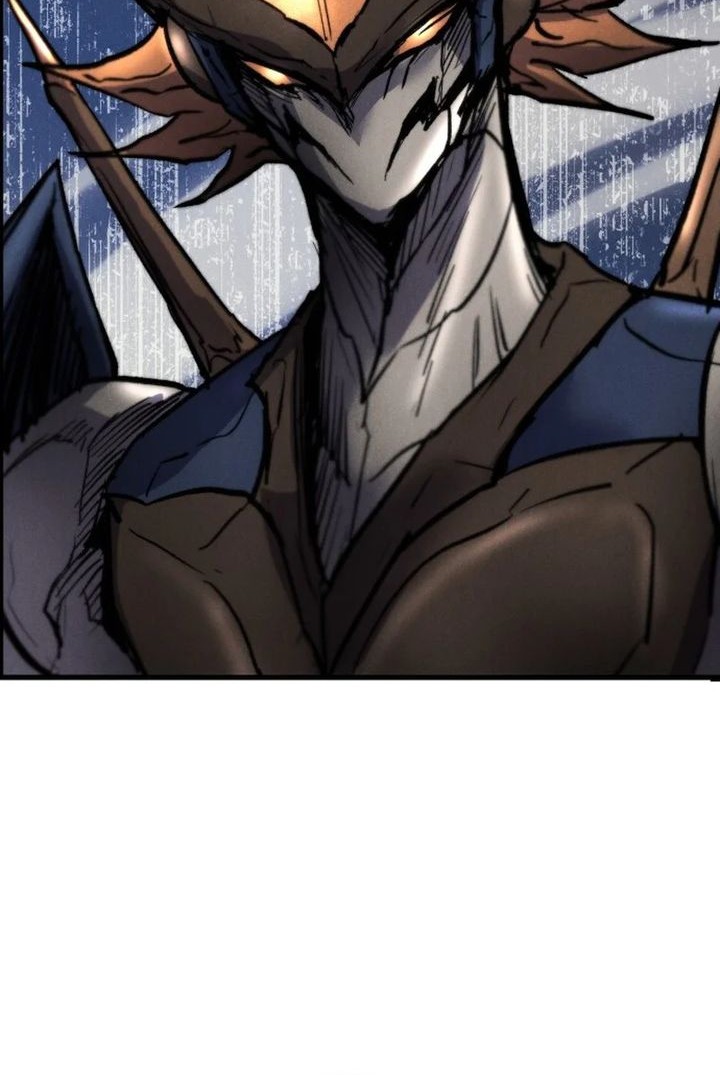 Insector Chapter 71 Gambar 61