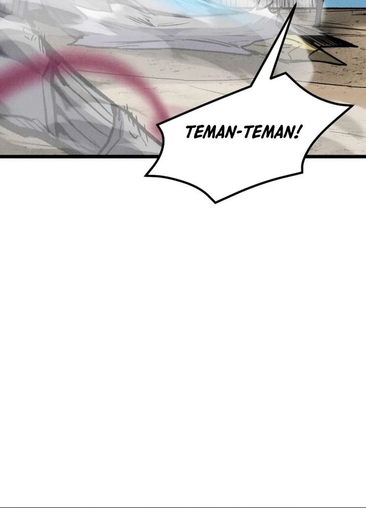 Insector Chapter 71 Gambar 65