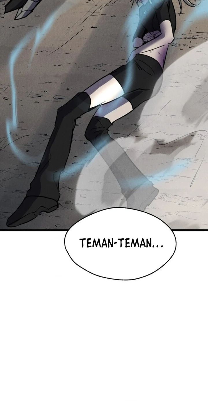 Insector Chapter 71 Gambar 67