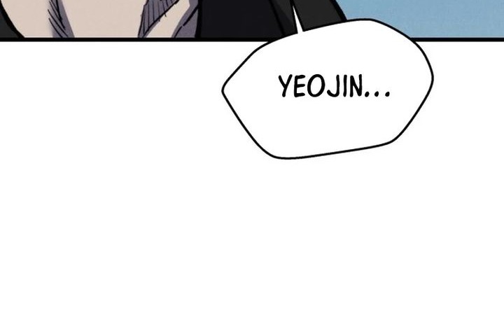 Insector Chapter 71 Gambar 69