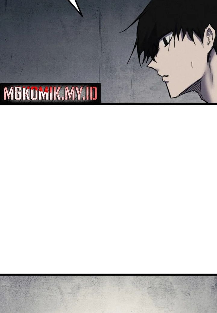 Insector Chapter 71 Gambar 75