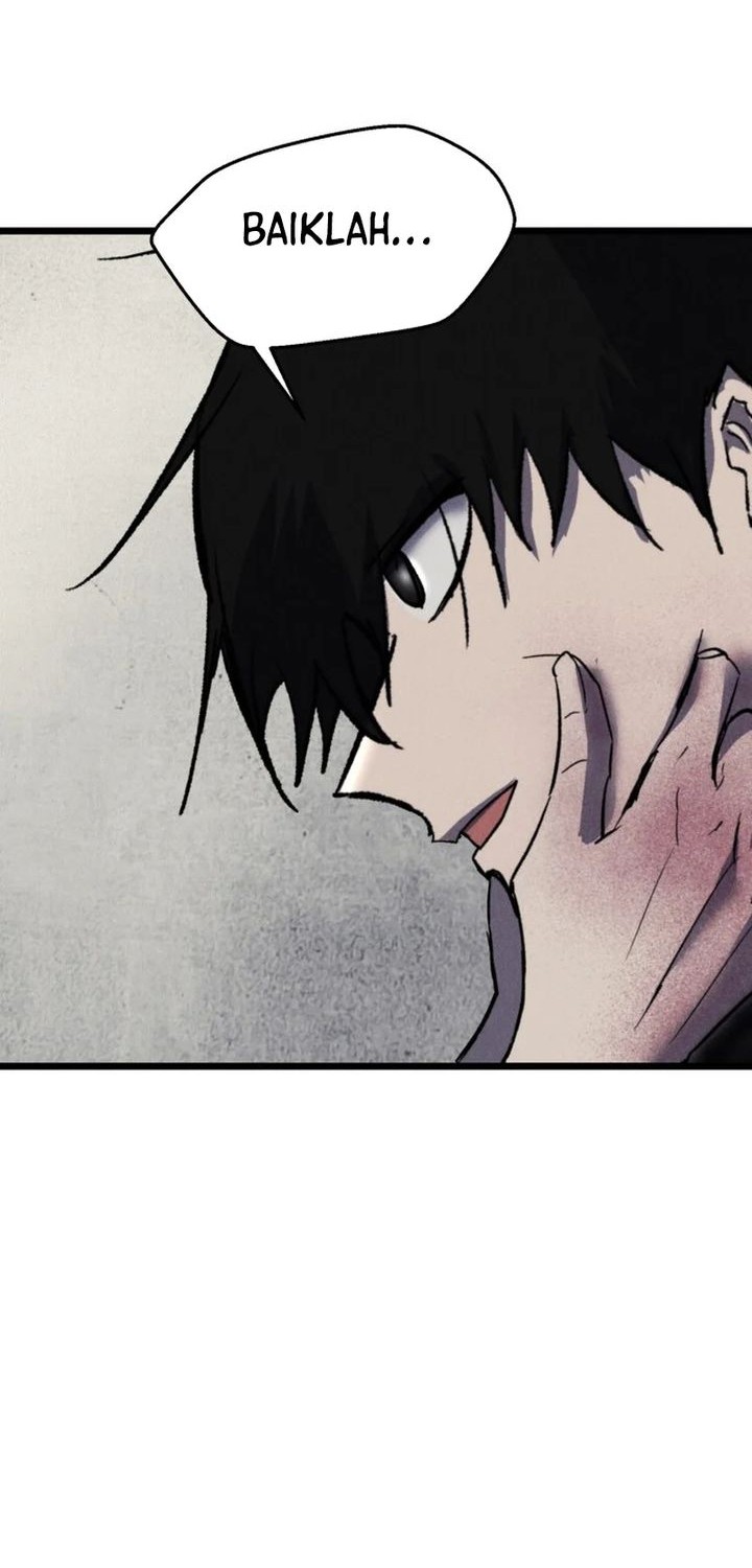 Insector Chapter 71 Gambar 77