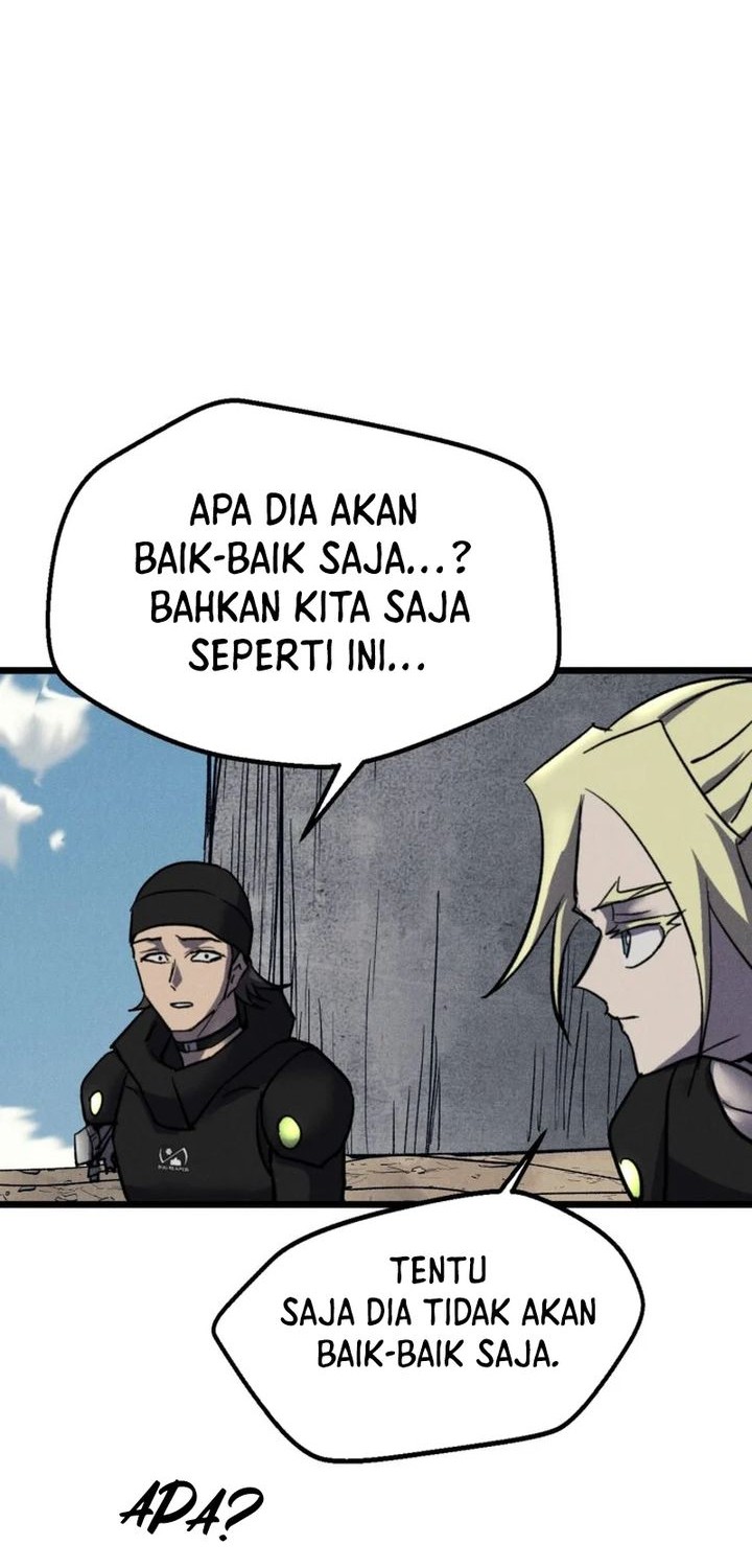 Insector Chapter 71 Gambar 79