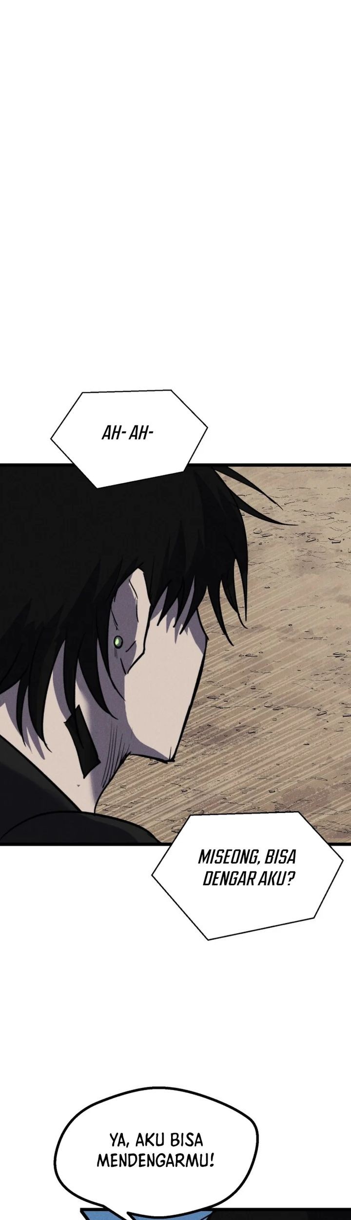 Insector Chapter 71 Gambar 82