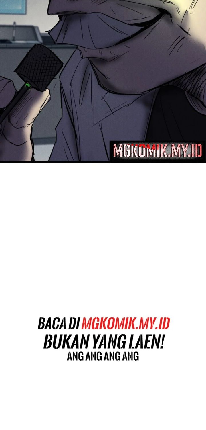 Insector Chapter 71 Gambar 85