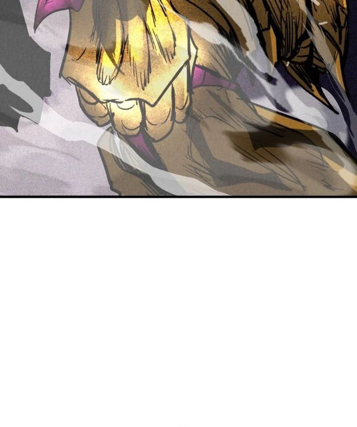 Insector Chapter 71 Gambar 10