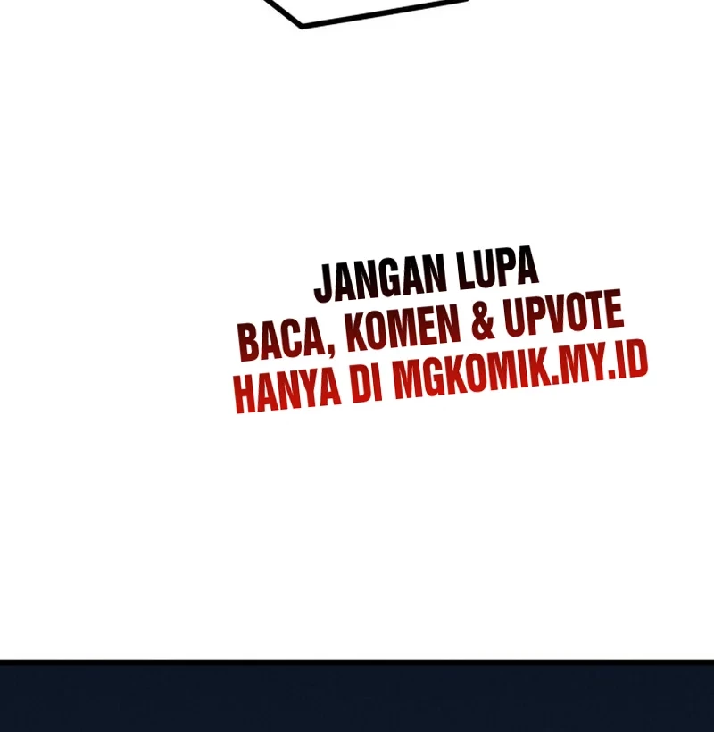 Insector Chapter 72 Gambar 26