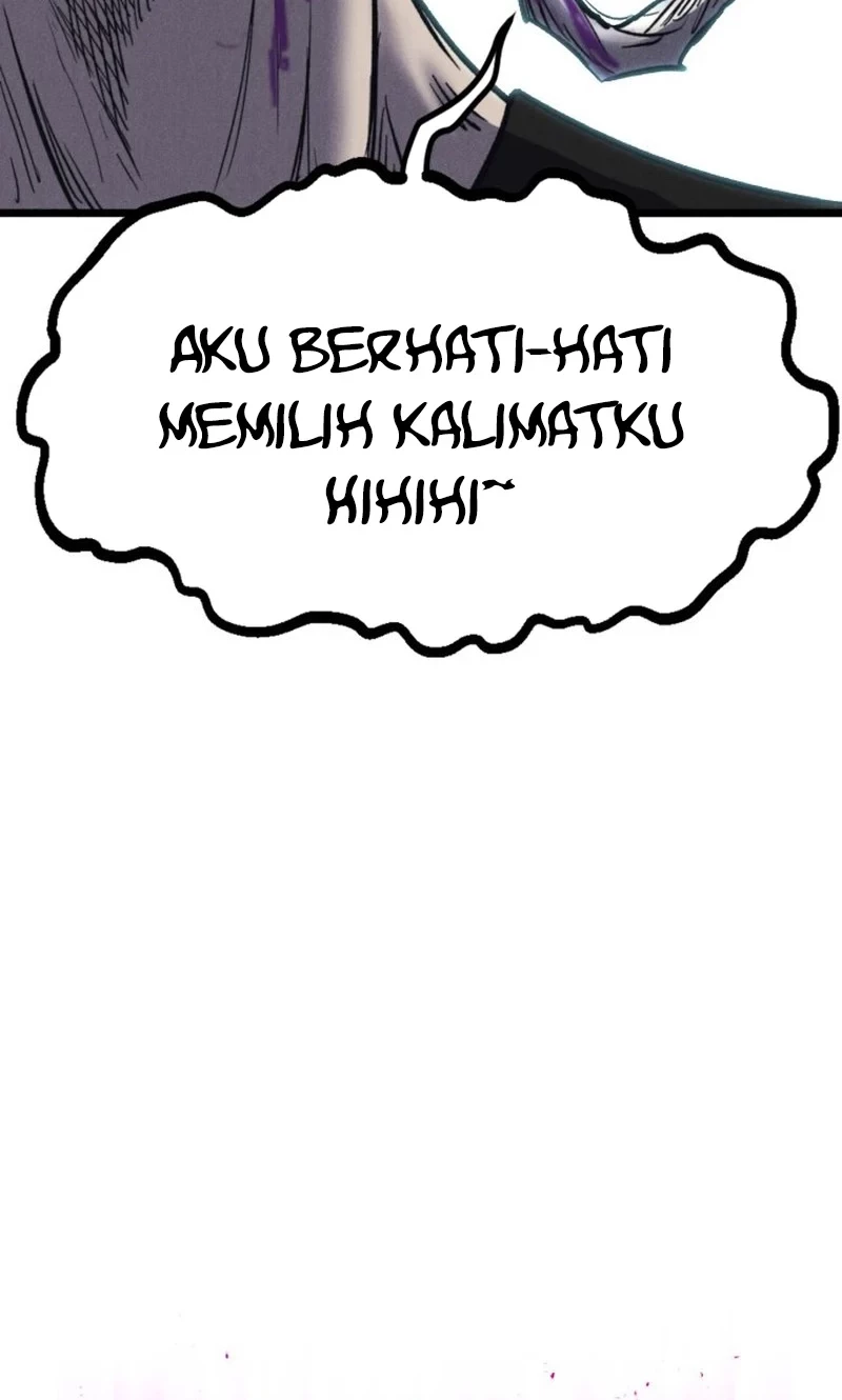 Insector Chapter 72 Gambar 34