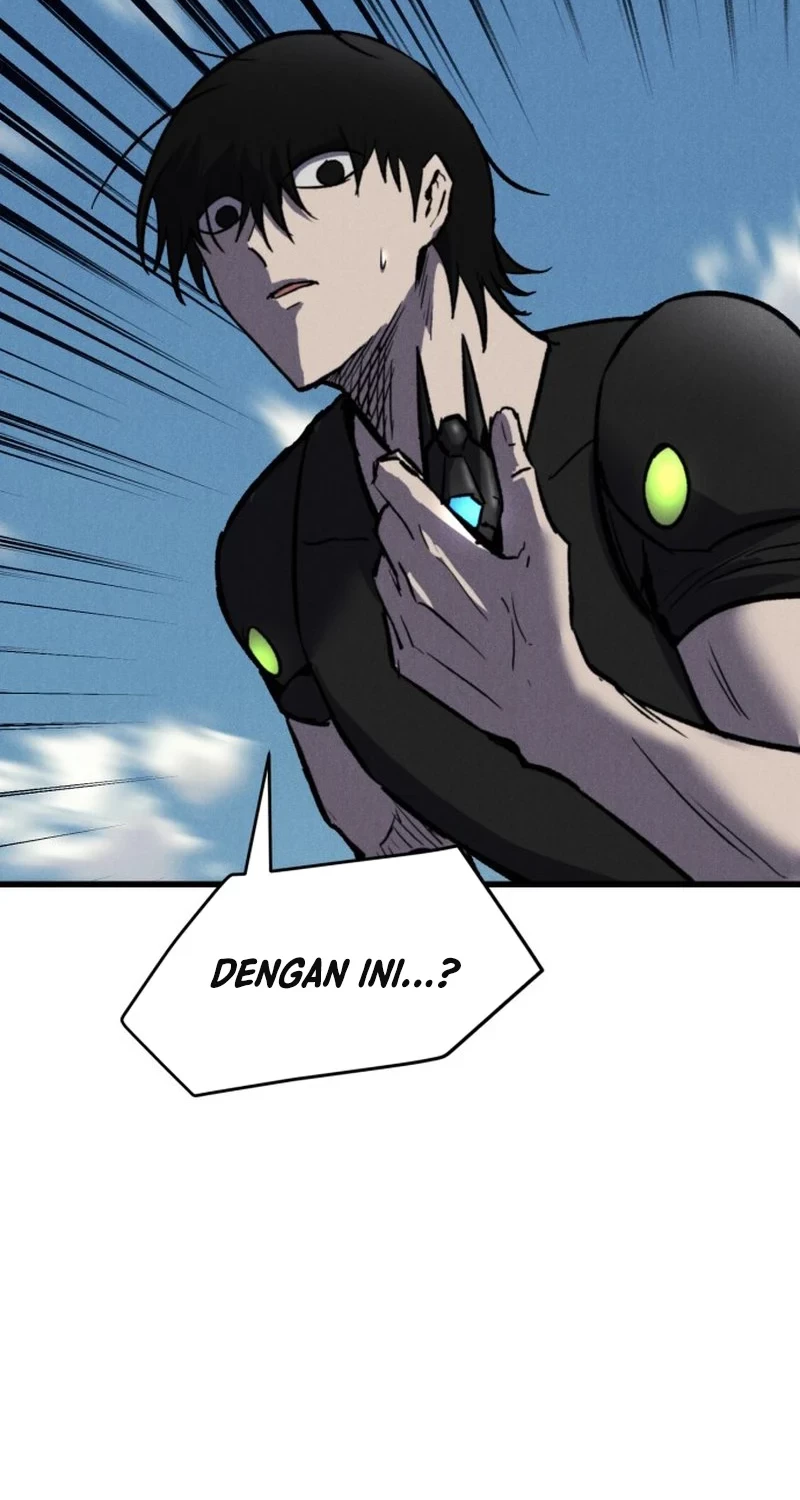 Manhwa Insector Chapter 72 gambar nomor 2