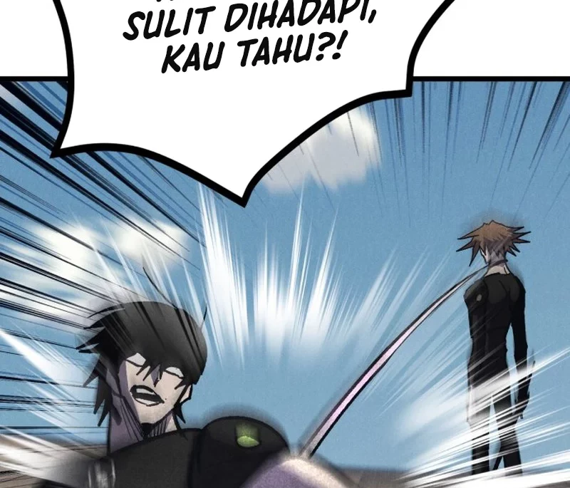 Insector Chapter 72 Gambar 50