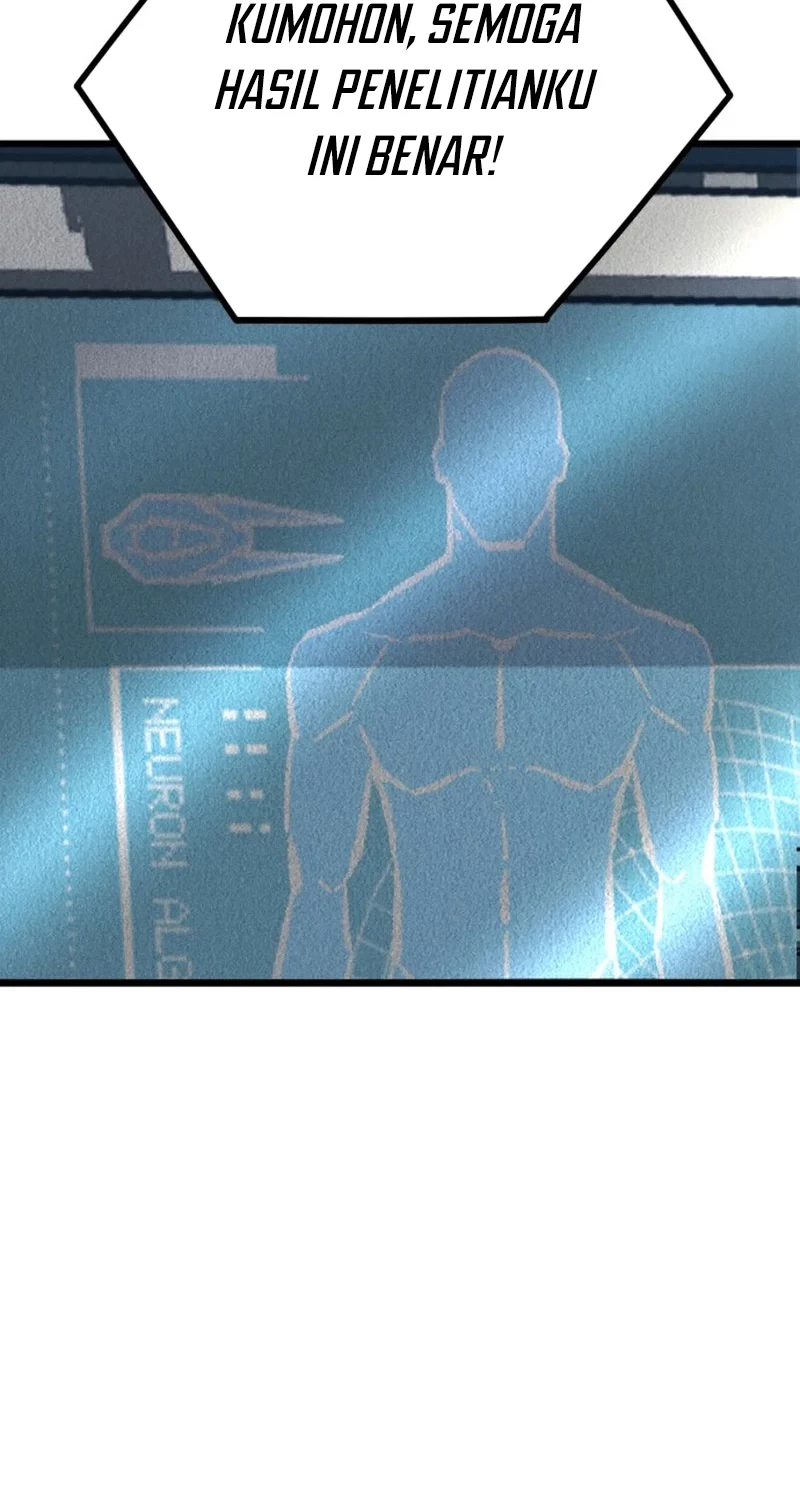 Insector Chapter 72 Gambar 4