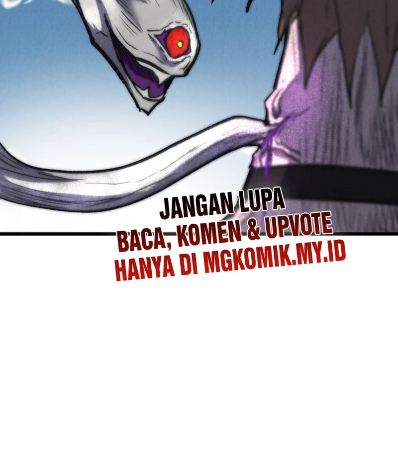 Insector Chapter 72 Gambar 58