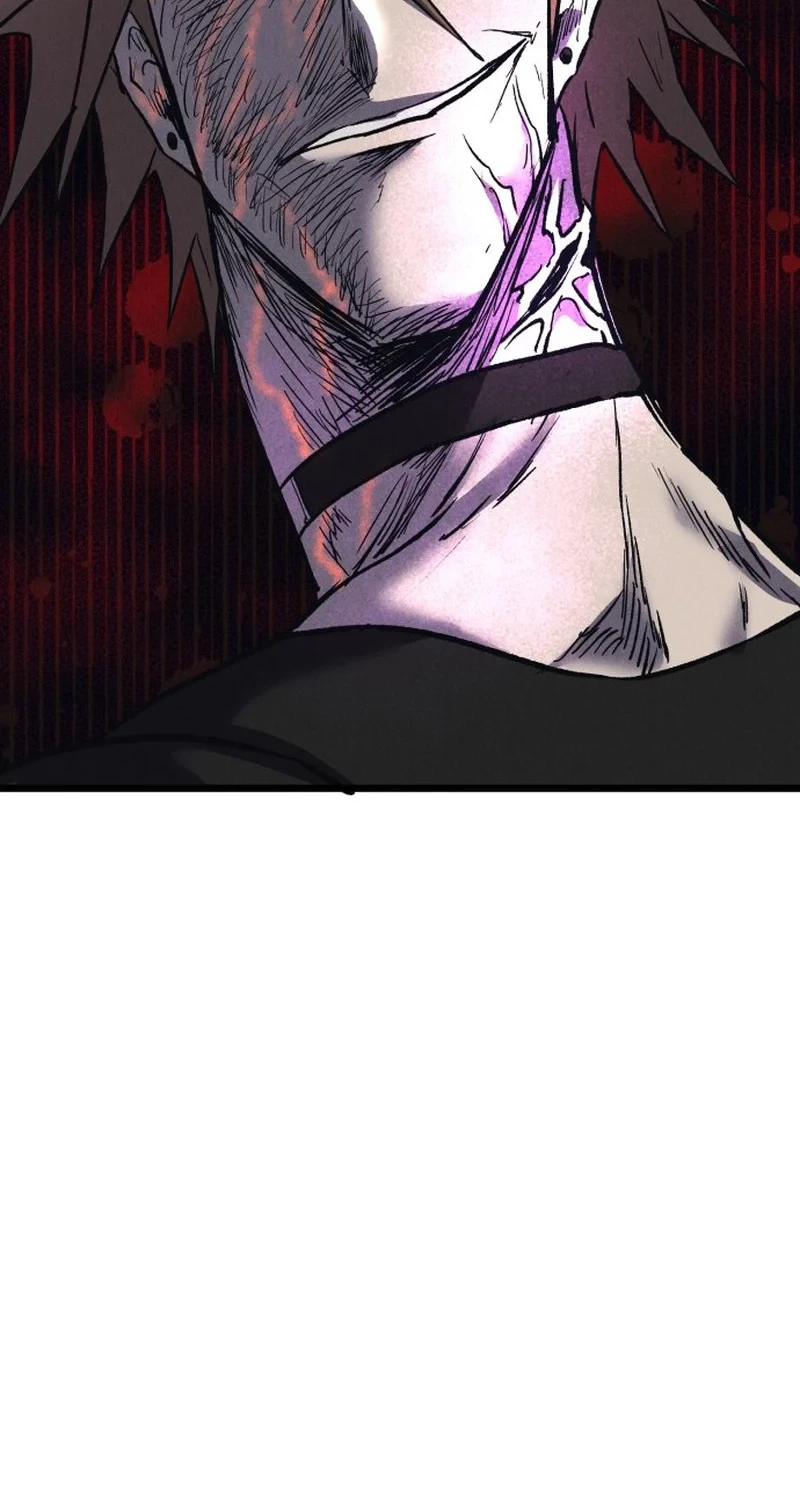 Insector Chapter 72 Gambar 60