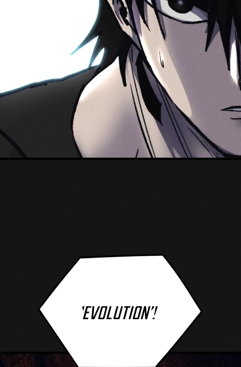 Insector Chapter 72 Gambar 88