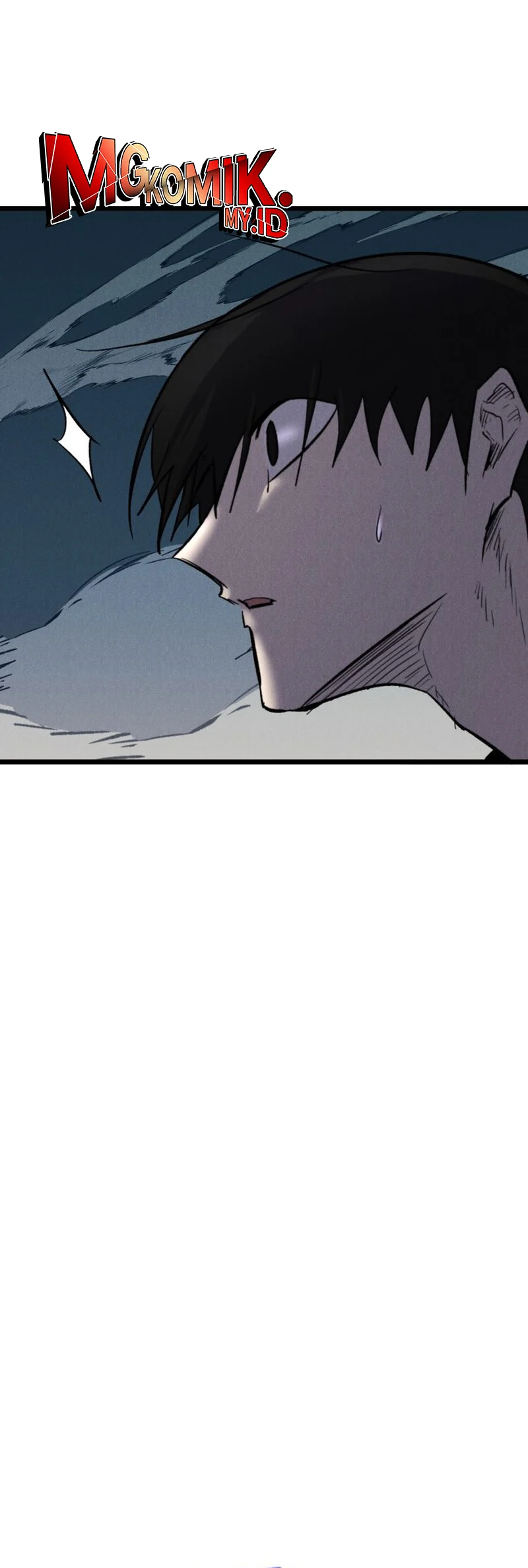 Insector Chapter 72 Gambar 9