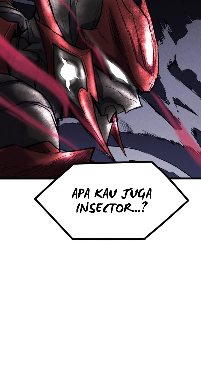 Insector Chapter 72 Gambar 100