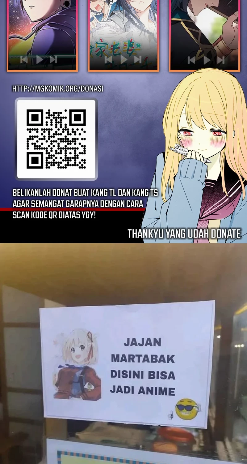 Insector Chapter 72 Gambar 106