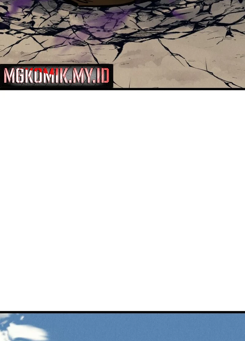 Insector Chapter 72 Gambar 11