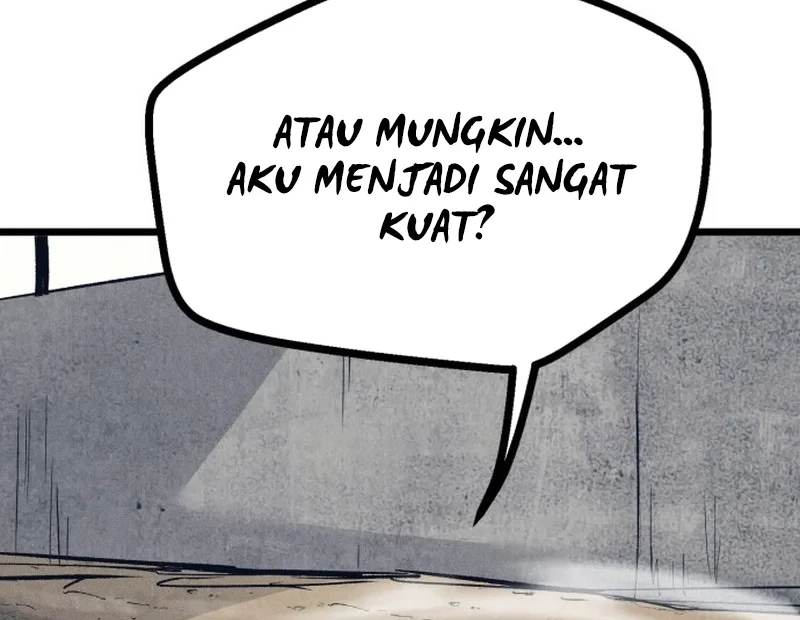 Insector Chapter 72 Gambar 16