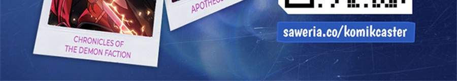 Iron Ladies Chapter 564 Gambar 14