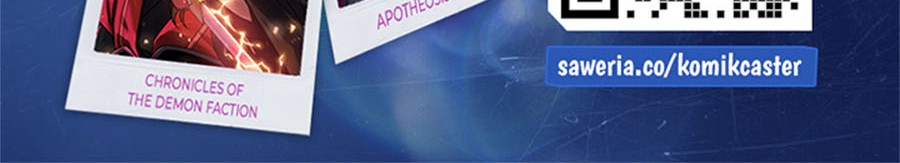 Iron Ladies Chapter 568 Gambar 13