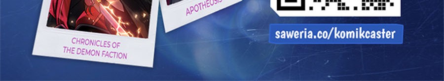 Iron Ladies Chapter 570 Gambar 13