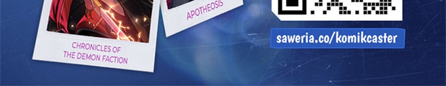 Iron Ladies Chapter 600 Gambar 12