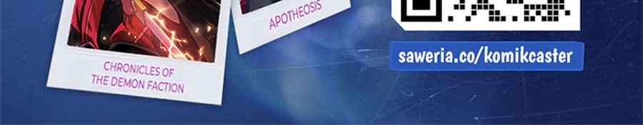 Iron Ladies Chapter 601 Gambar 11