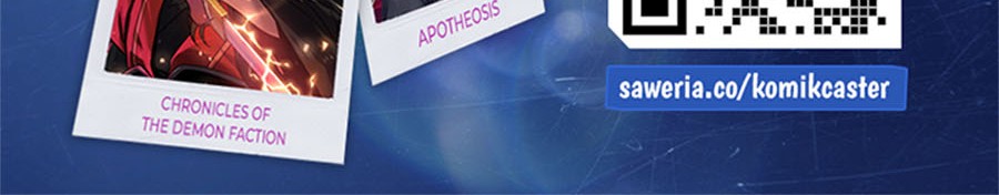 Iron Ladies Chapter 602 Gambar 11