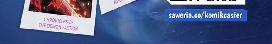 Iron Ladies Chapter 605 Gambar 12