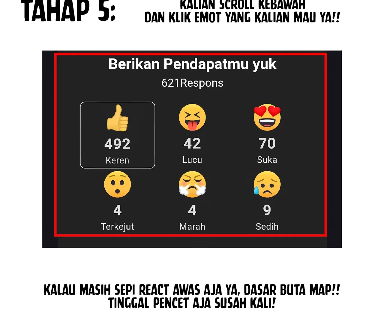 Isekai Apocalypse MYNOGHRA ~The conquest of the world starts with the civilization of ruin~ Chapter 29 Gambar 3