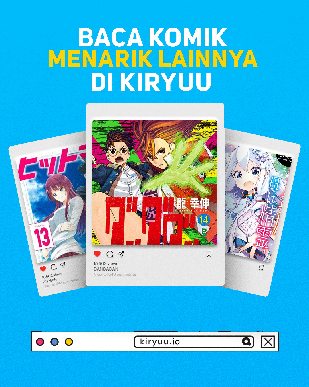 Isekai Apocalypse MYNOGHRA ~The conquest of the world starts with the civilization of ruin~ Chapter 31.1 Gambar 20