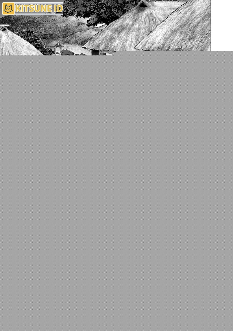 Isekai H Eiyuuden ~Bishoujo Senshi-tachi wa Saikyou Gunshi no Muchana Onegai ni Sakaraenai~ Chapter 1 Gambar 43