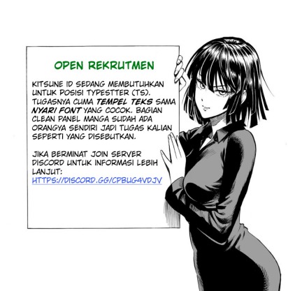 Isekai H Eiyuuden ~Bishoujo Senshi-tachi wa Saikyou Gunshi no Muchana Onegai ni Sakaraenai~ Chapter 1 Gambar 54