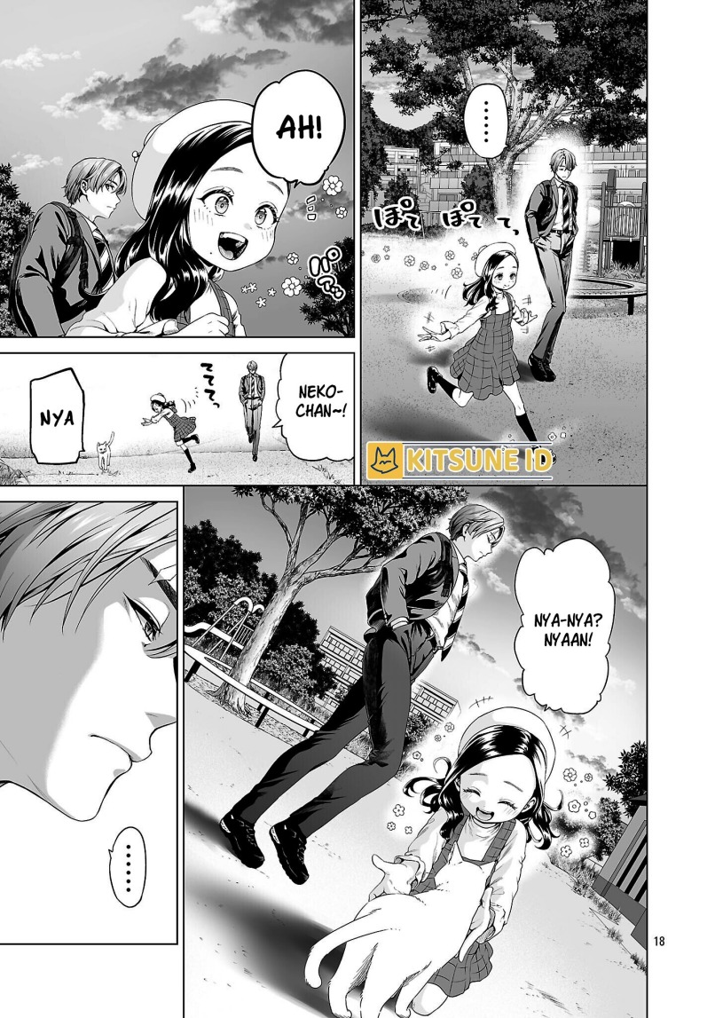 Isekai H Eiyuuden ~Bishoujo Senshi-tachi wa Saikyou Gunshi no Muchana Onegai ni Sakaraenai~ Chapter 1 Gambar 27