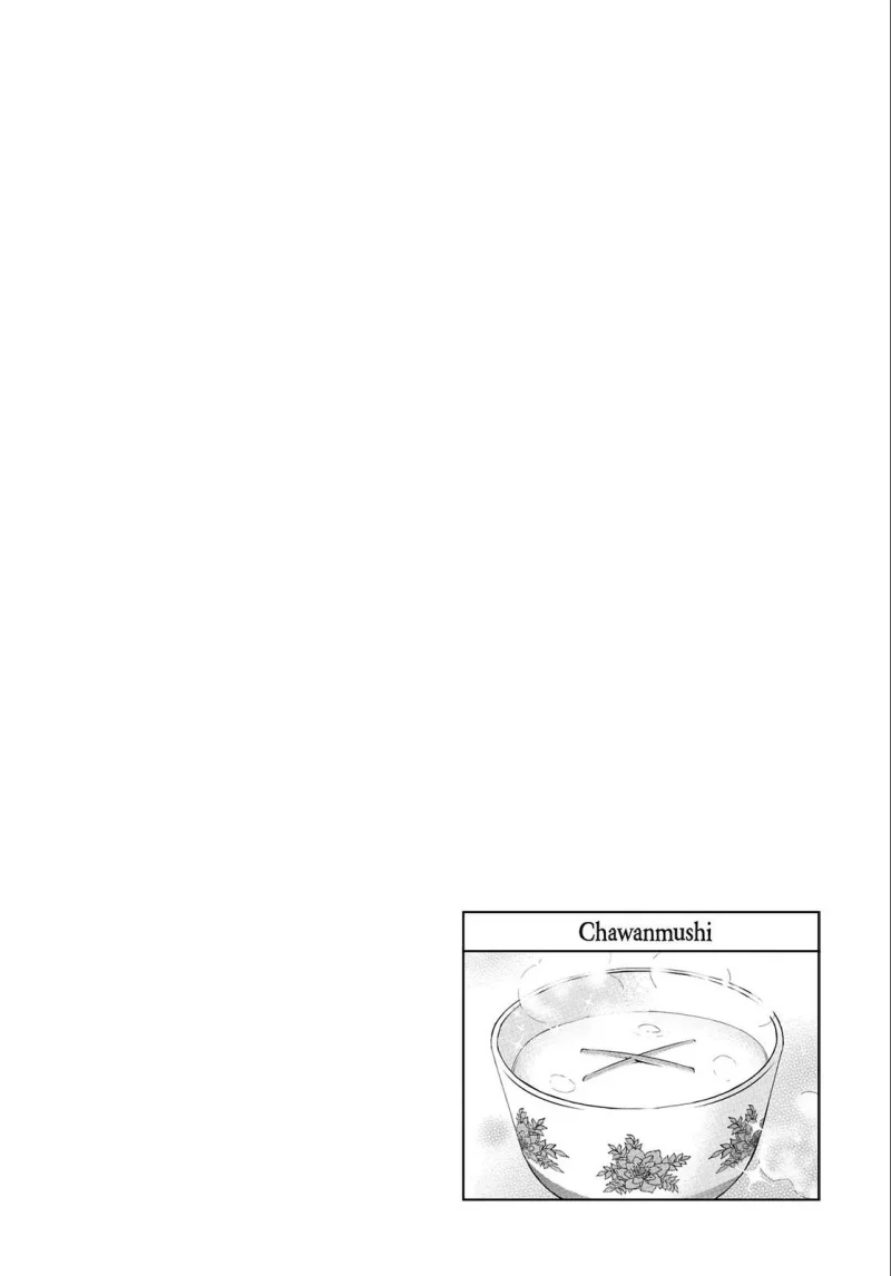 Isekai Izakaya “Nobu” Chapter 38 Gambar 29