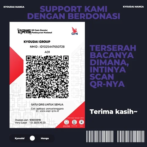 Isekai Kara Kita Elf to Tomo ni Sugosu Nichijou Chapter 2 Gambar 33