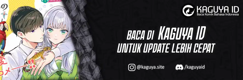 Isekai Man Chikin – HP 1 no Mama de Saikyou Saisoku Danjon Kouryaku Chapter 56 Gambar 12