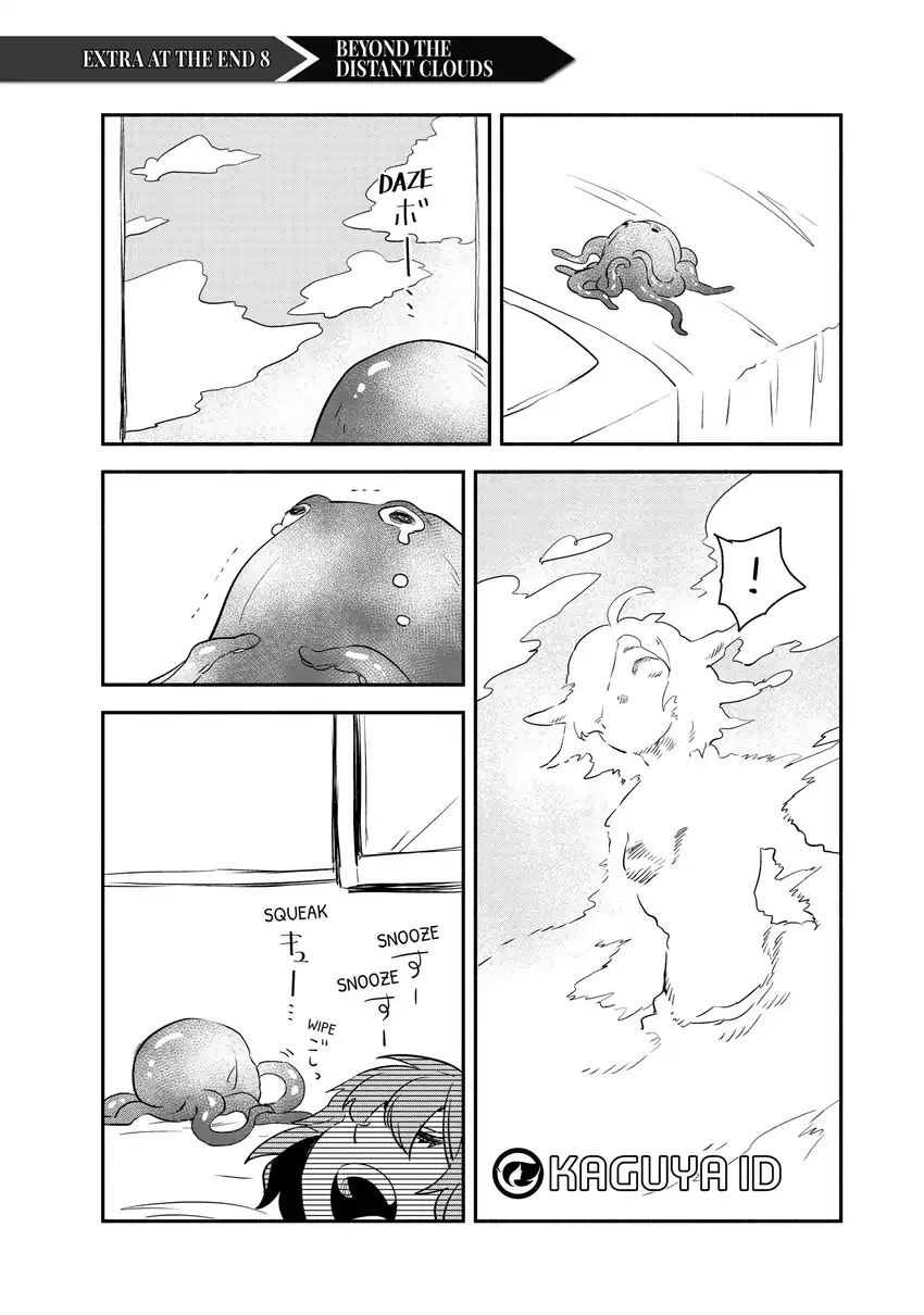 Isekai Man Chikin – HP 1 no Mama de Saikyou Saisoku Danjon Kouryaku Chapter 51.5 Gambar 10