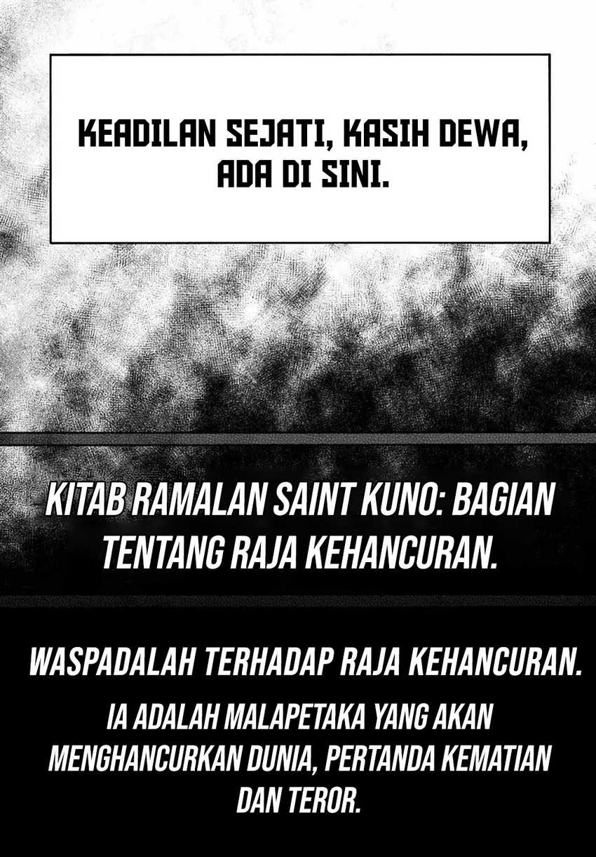 Isekai Mokushiroku Mynoghra: Hametsu no Bunmei de Hajimeru Sekai Seifuku Chapter 30 Gambar 28