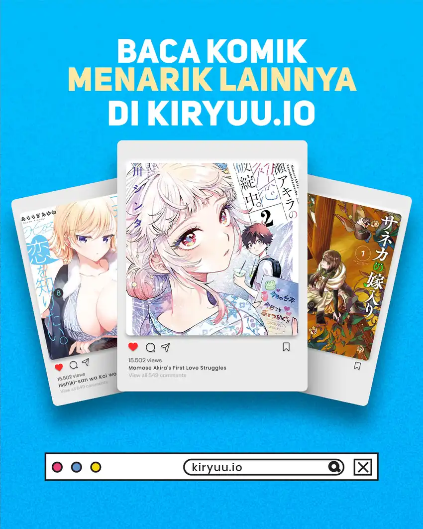 Isekai Mokushiroku Mynoghra: Hametsu no Bunmei de Hajimeru Sekai Seifuku Chapter 31.2 Gambar 14