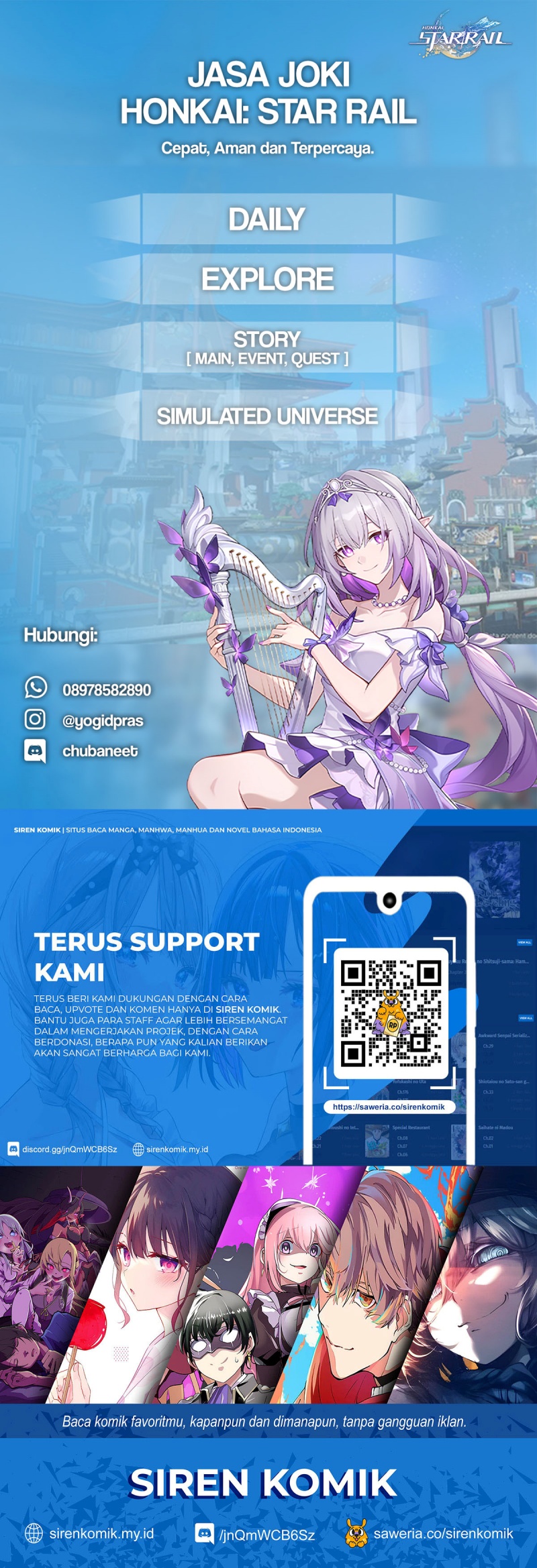 Isekai Saikouhou no Guild Leader Chapter 25 Gambar 28