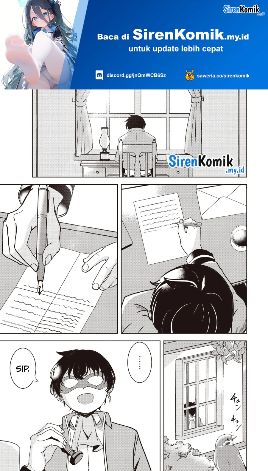 Manga Isekai Saikouhou no Guild Leader Chapter 22 gambar nomor 2