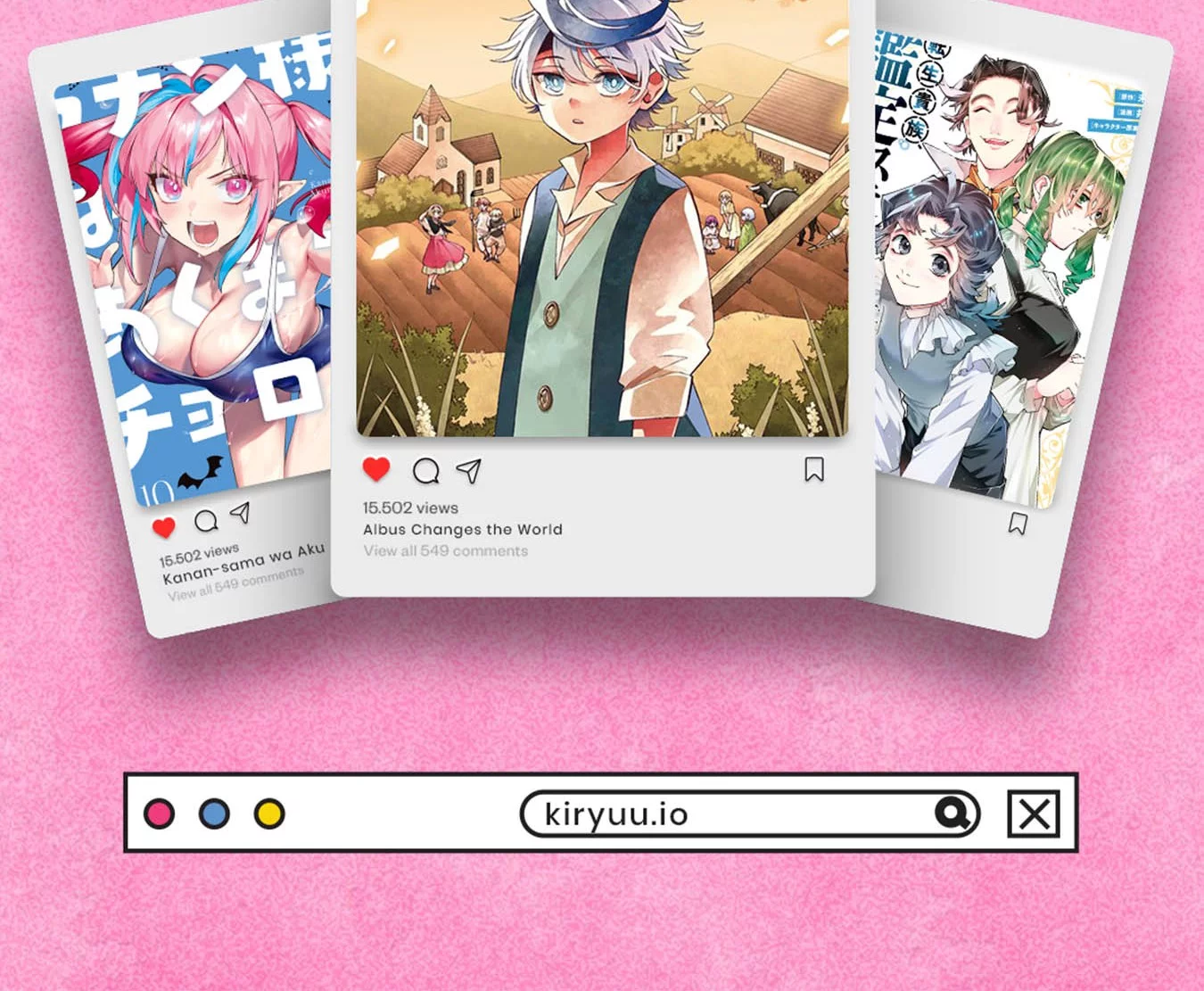 Isekai Shoukan Oji-san no Juumusou Life – Sabage Suki Salaryman wa Kaisha Owari ni Isekai e Chokki suru Chapter 63 Gambar 21