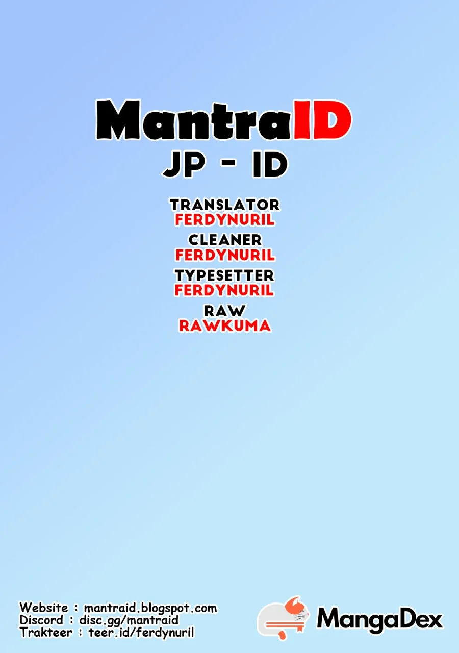 Isekai Shounin Skill wo Kushi Shite, Yuuyuu Jiteki na Okanemochi Slow Life wo Okurimasu Chapter 17.3 Gambar 12