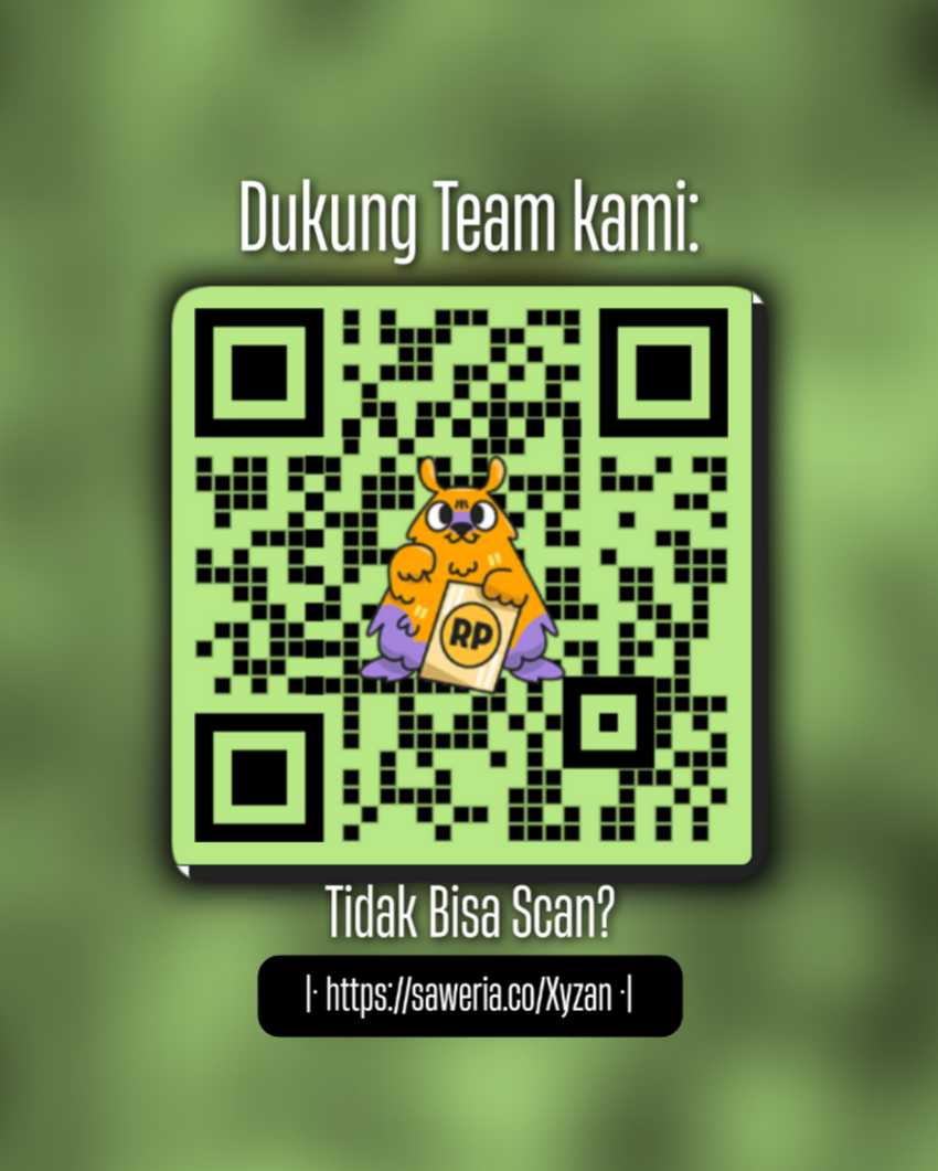 Isekai Shachuuhaku Monogatari – Outrunner PHEV Chapter 1 Gambar 75