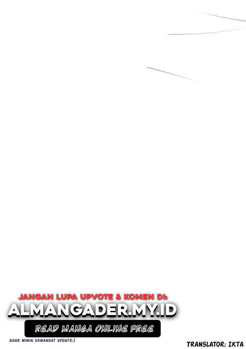 Manga Isekai Shachuuhaku Monogatari – Outrunner PHEV Chapter 1 gambar nomor 2