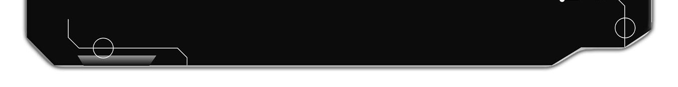 Isshiki-san wa Koi wo Shiritai Chapter 18 Gambar 19